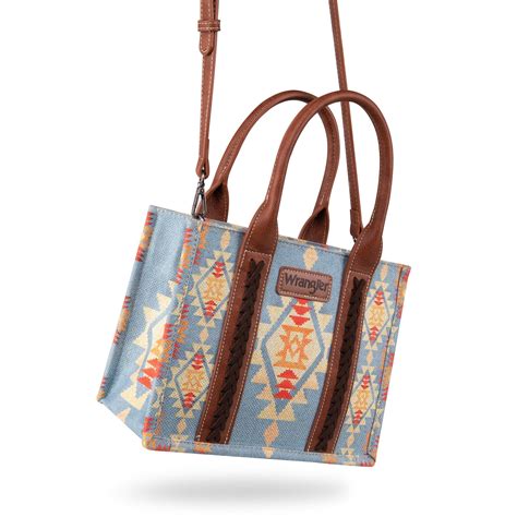 wrangler purses wholesale